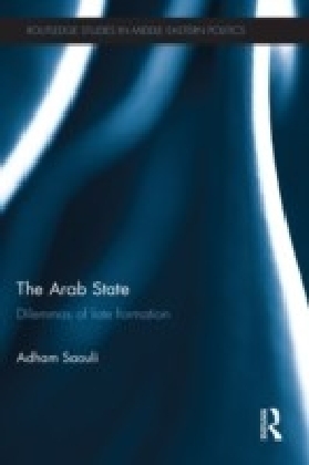 Arab State