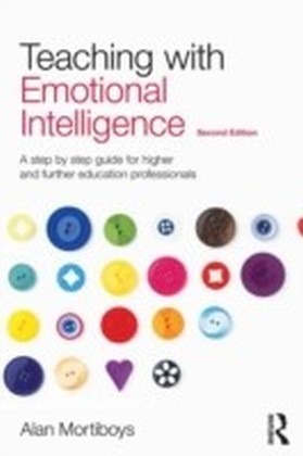 Teaching with Emotional Intelligence