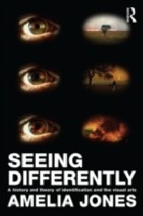 Seeing Differently main product photo