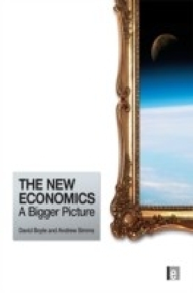 New Economics
