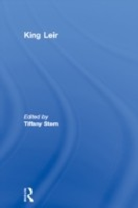 King Leir main product photo