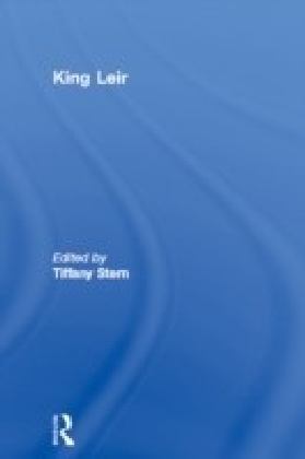 King Leir