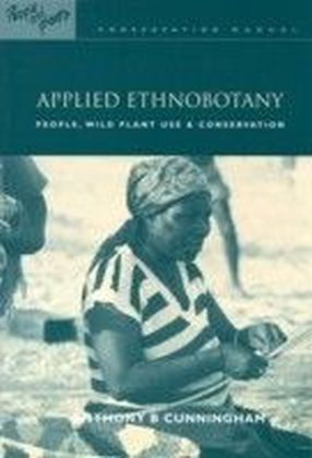 Applied Ethnobotany