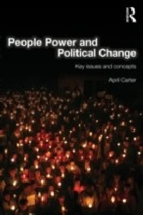 People Power and Political Change