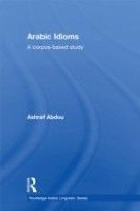 Arabic Idioms