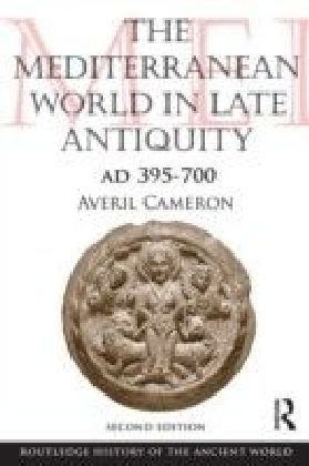 Mediterranean World in Late Antiquity
