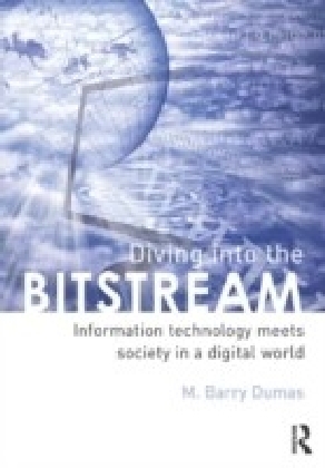 Information Technology and Society