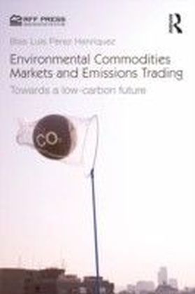 Emissions Trading