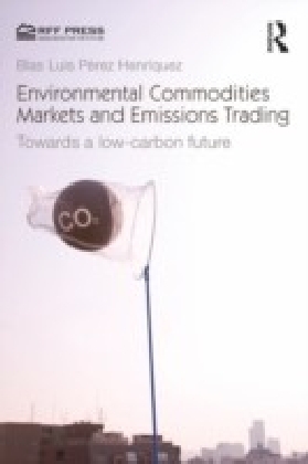 Emissions Trading