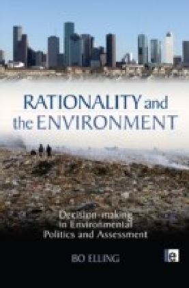Rationality and the Environment