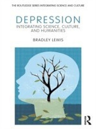 Depression