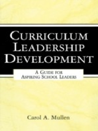 Curriculum Leadership Development