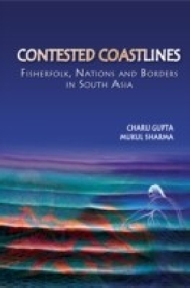 Contested Coastlines