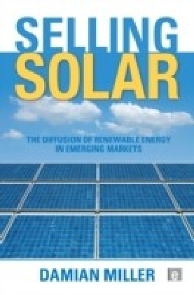 Selling Solar