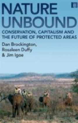 Nature Unbound
