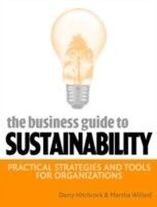Business Guide to Sustainability