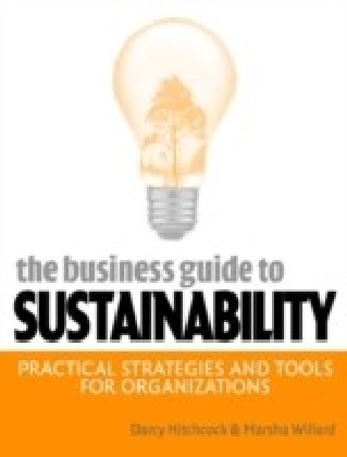 Business Guide to Sustainability