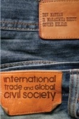 International Trade and Global Civil Society