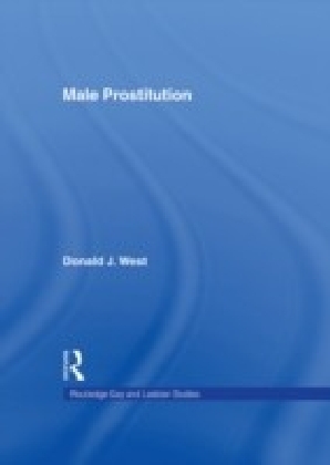 Male Prostitution