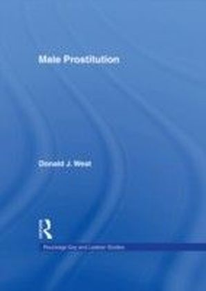 Male Prostitution
