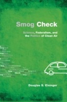 Smog Check
