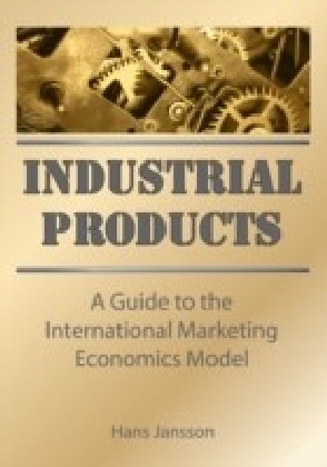 Industrial Products