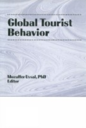 Global Tourist Behavior