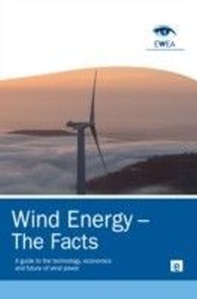 Wind Energy - The Facts