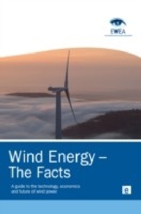 Wind Energy - The Facts