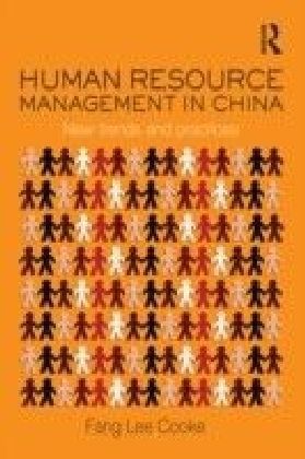 Human Resource Management in China