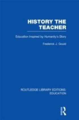 History The Teacher