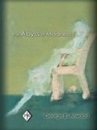 Abyss of Madness