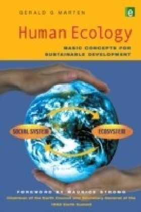 Human Ecology
