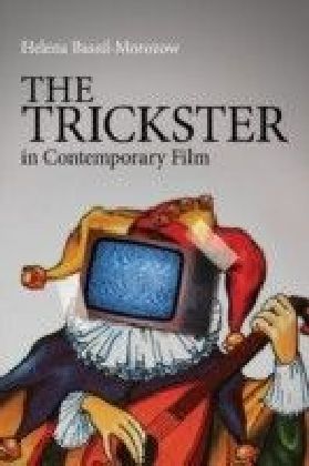 Trickster in Contemporary Film