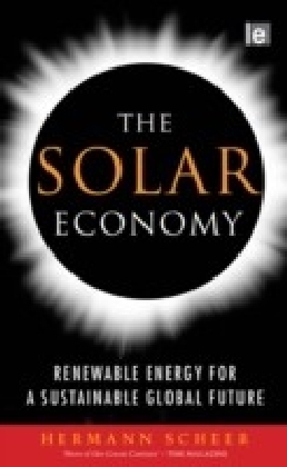 Solar Economy