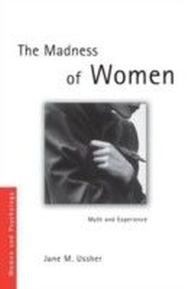 Madness Of Women