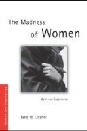 Madness Of Women