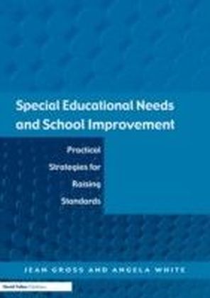 Special Educational Needs and School Improvement