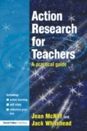 Action Research for Teachers