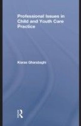Restorative Justice in Practice