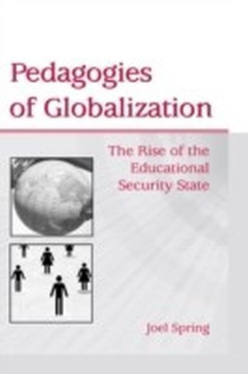 Pedagogies of Globalization