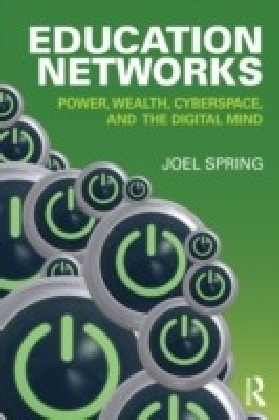 Education Networks main product photo