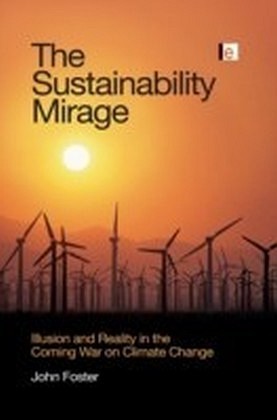 Sustainability Mirage main product photo