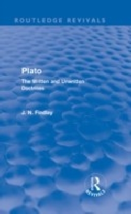 Plato