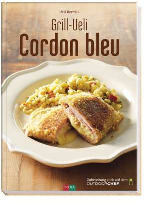 Cordon bleu