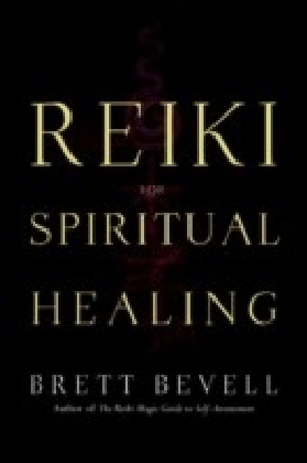 Reiki for Spiritual Healing