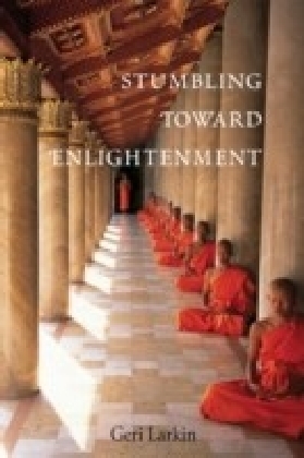 Stumbling Toward Enlightenment