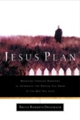 Jesus Plan