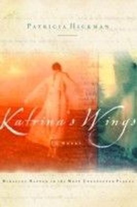 Katrina's Wings