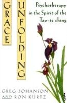 Grace Unfolding